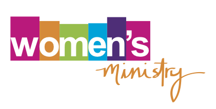 Women's Ministry